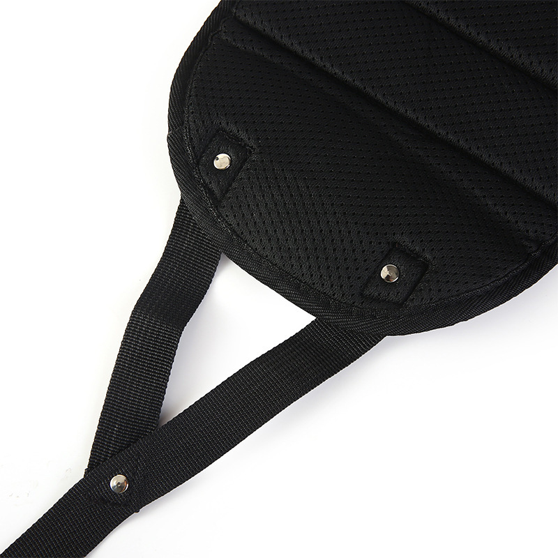 Verstellbare Flugzeug-Fußstütz – Travel Accessories On Plane Bewertung und Preis