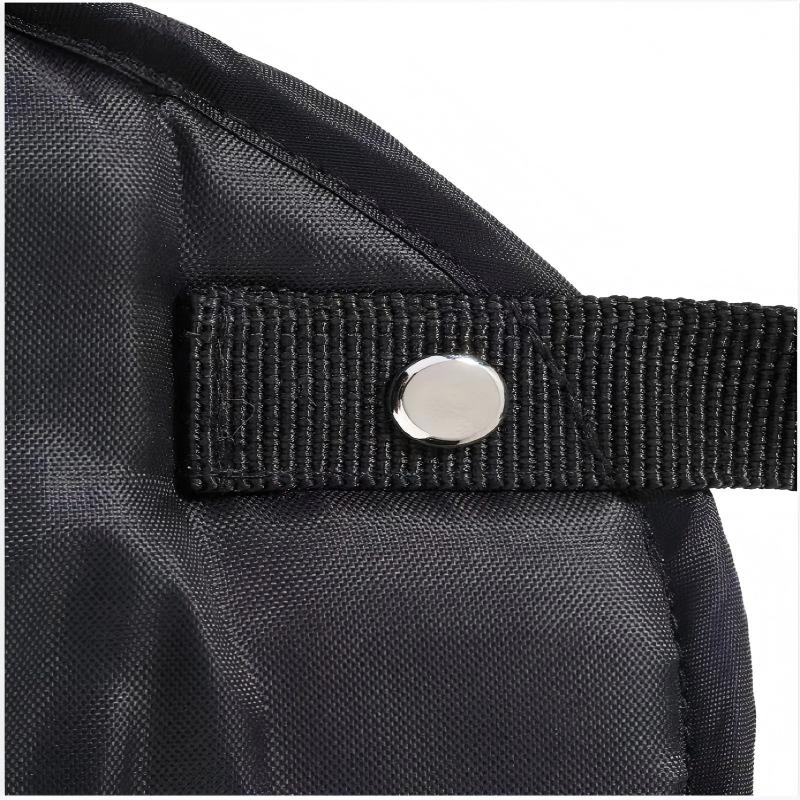Verstellbare Flugzeug-Fußstütz – Travel Accessories On Plane Bewertung und Preis