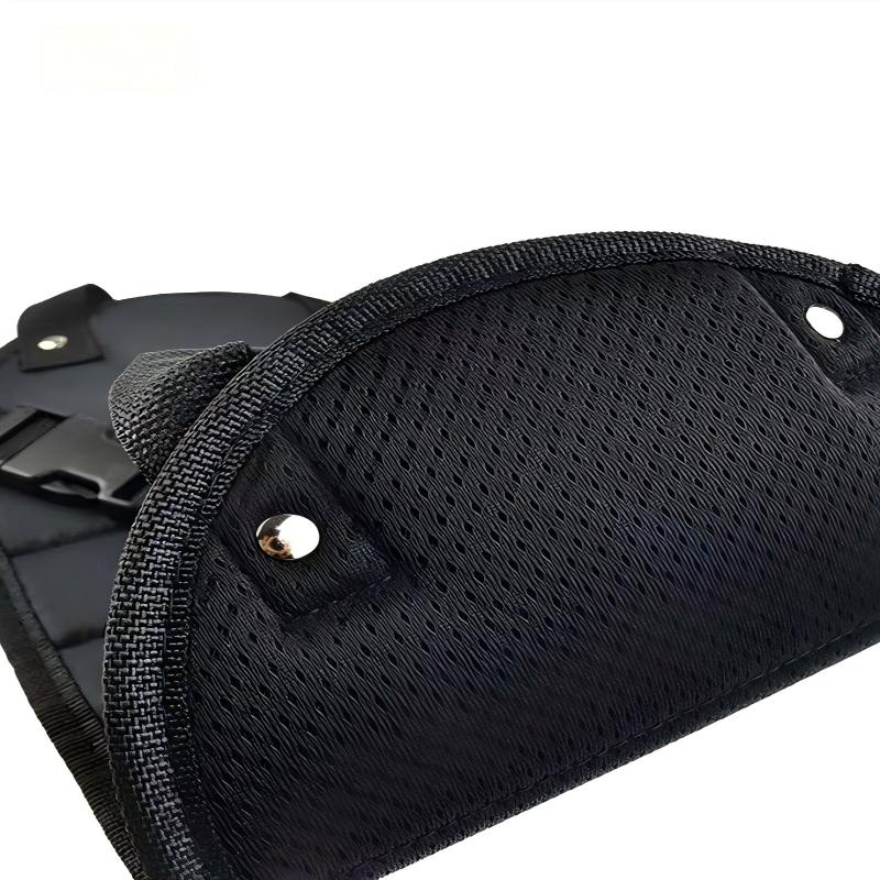 Verstellbare Flugzeug-Fußstütz – Travel Accessories On Plane Bewertung und Preis