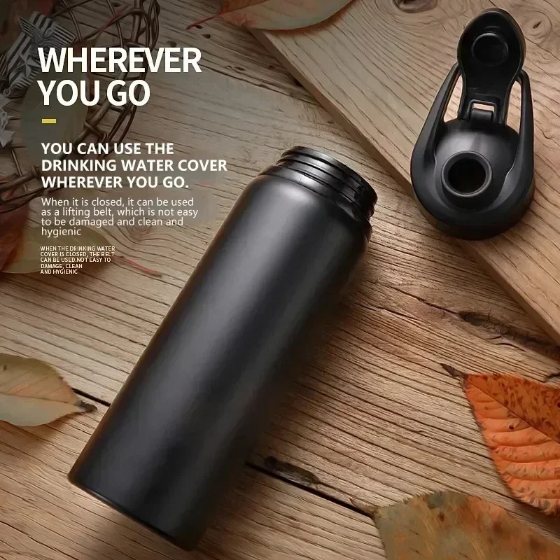 1-3PCS Stilvolle Tragbare Edel – Portable Travel Kettle Bewertung und Preis
