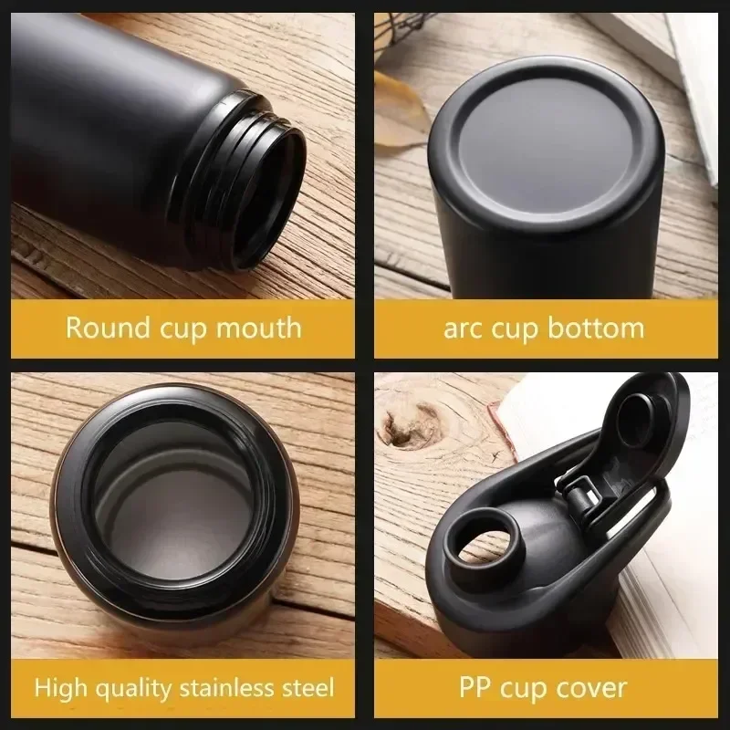 1-3PCS Stilvolle Tragbare Edel – Portable Travel Kettle Bewertung und Preis