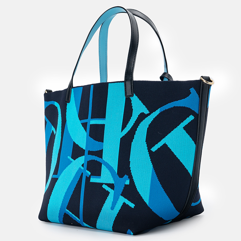 Luxus Marke Große Kapazität Mo – Travel Accessories Luxury Bewertung und Preis