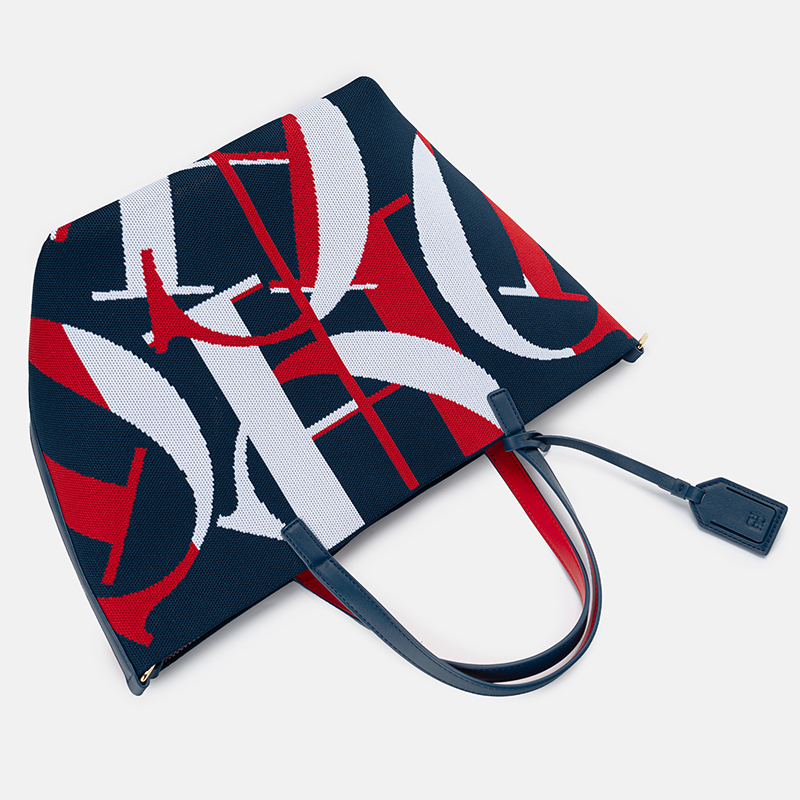 Luxus Marke Große Kapazität Mo – Travel Accessories Luxury Bewertung und Preis
